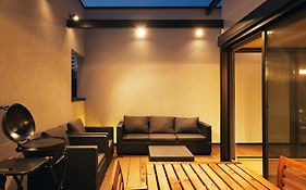 634 Condo Shinjuku - Vacation Stay 14798V