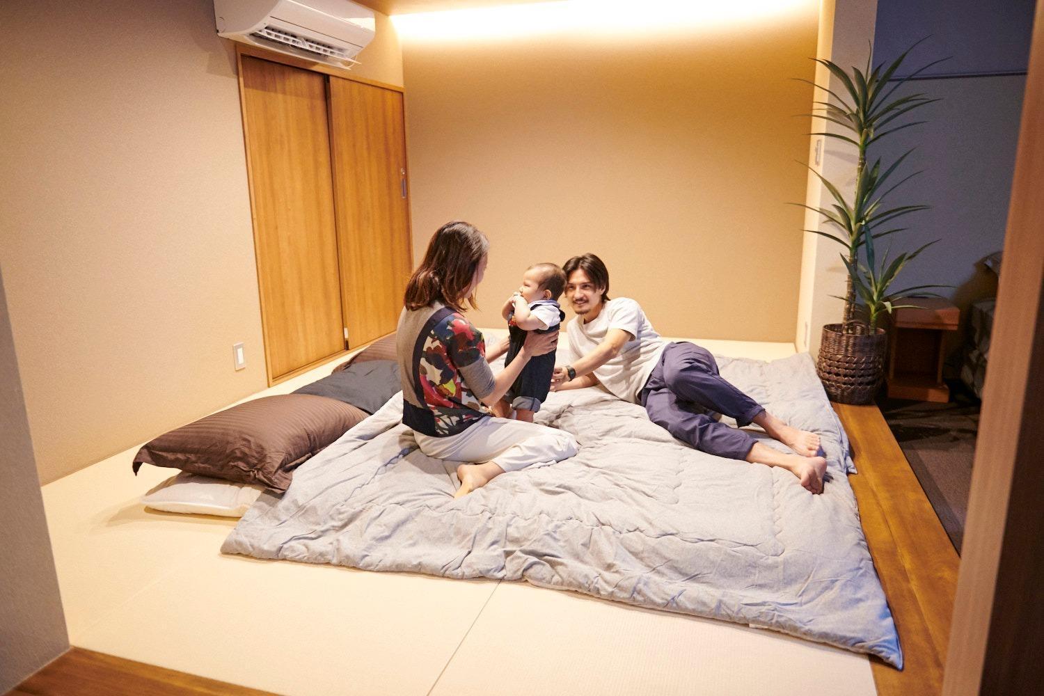 634 Condo Shinjuku - Vacation Stay 14798V Tokyo Exterior photo
