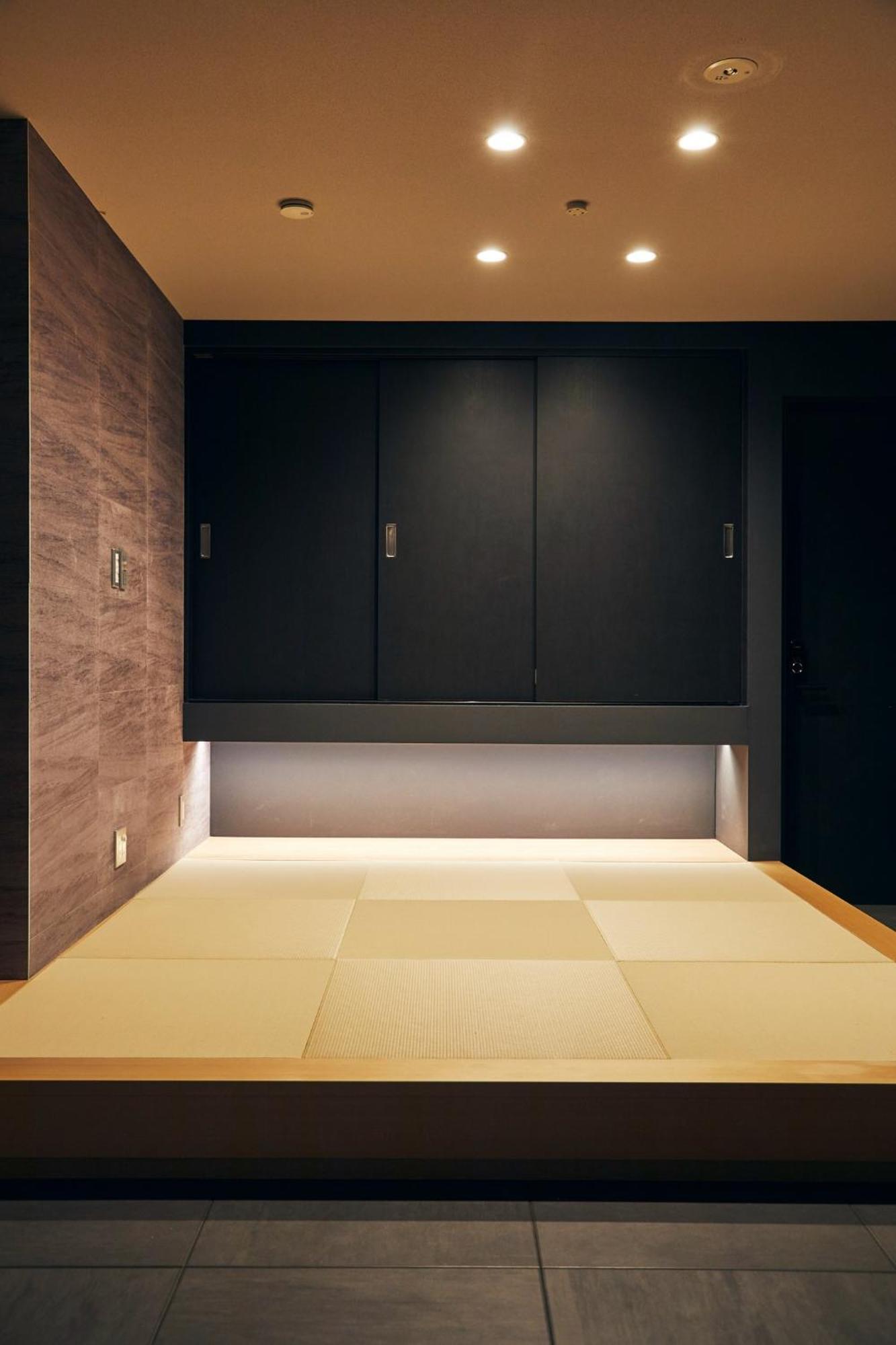 634 Condo Shinjuku - Vacation Stay 14798V Tokyo Exterior photo