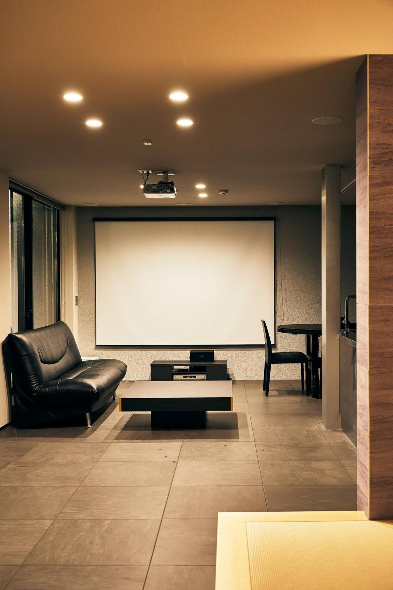 634 Condo Shinjuku - Vacation Stay 14798V Tokyo Exterior photo